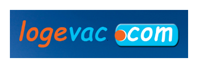 Logevac Agence Immobilière