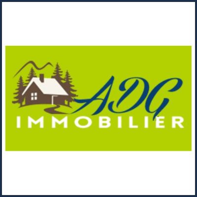 ADG Immobilier