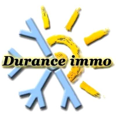 Durance Immobilier