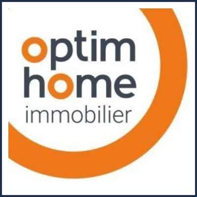 Optimhome Immobilier Névache