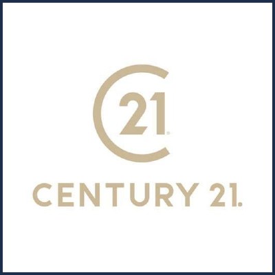 Century 21 Interalpes Saint Bonnet