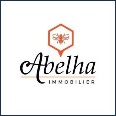 Abelha Immobilier Saint Bonnet