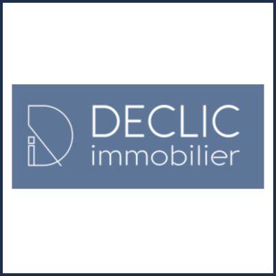 Déclic Immobilier