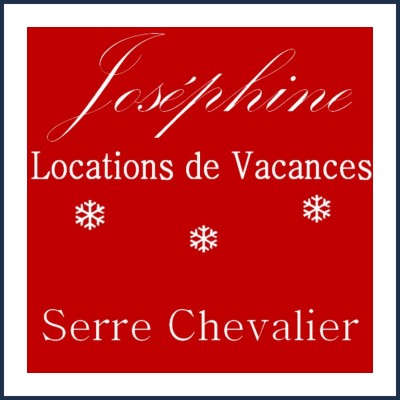 Joséphine Immobilier Serre Chevalier