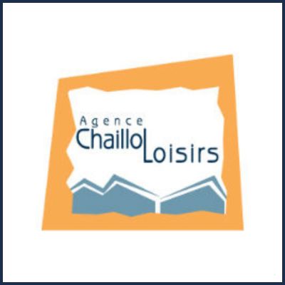 Agence Chaillol Loisirs