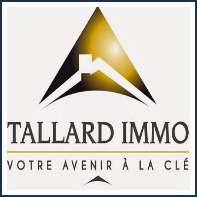 Tallard Immo