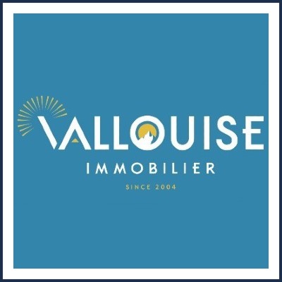 Vallouise Immobilier