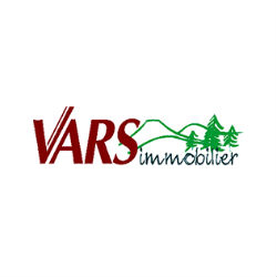 Vars Immobilier