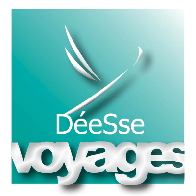 DéeSse Voyages