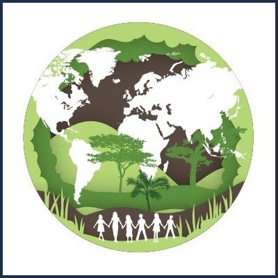 Parenthèses Voyages