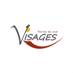 Visages Terres du Sud