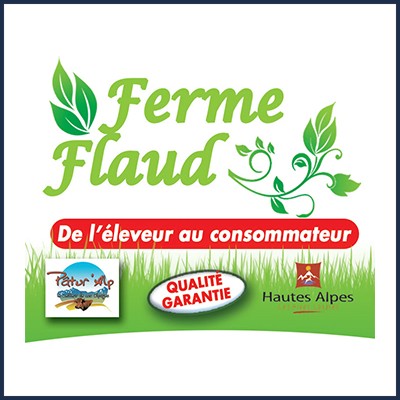 Ferme Flaud