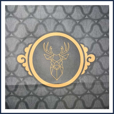 Albert Frères Guillestrois