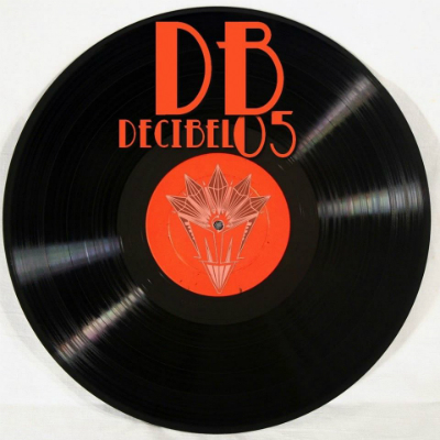 Décibel 05
