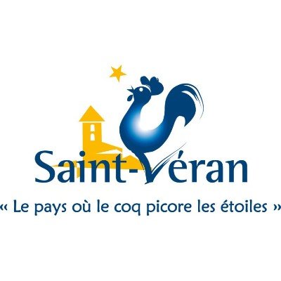 Association Festi'Saint-Véran