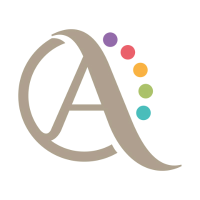 Coopérative des Artisans Queyras - Pays du Viso