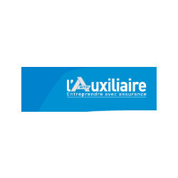 L'Auxiliaire