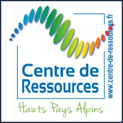 Centre de Ressources Hauts Pays Alpins