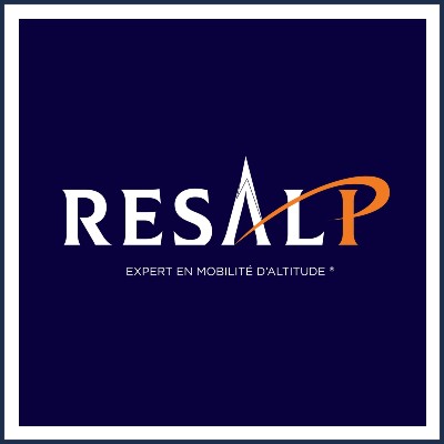 Autocars Résalp Briançon