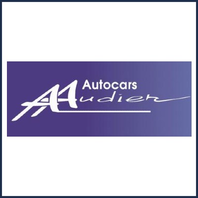 Autocars Audier
