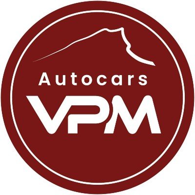 Autocars VPM
