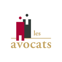 Cabinet d'Avocat Valérie Amblard