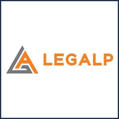 Cabinet d'Avocats Legalp
