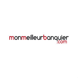 Monmeilleurbanquier