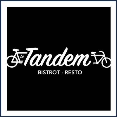 Le Tandem Bistrot Resto