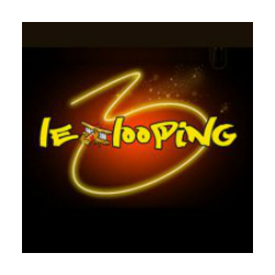 Le Looping