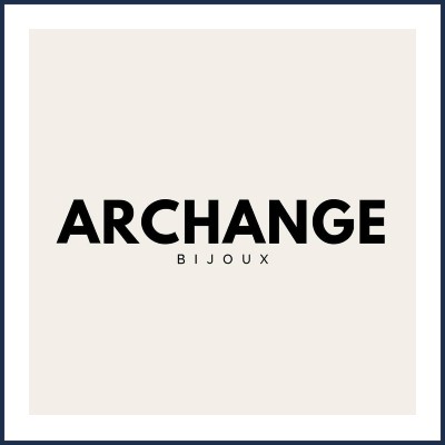 Archange Bijoux