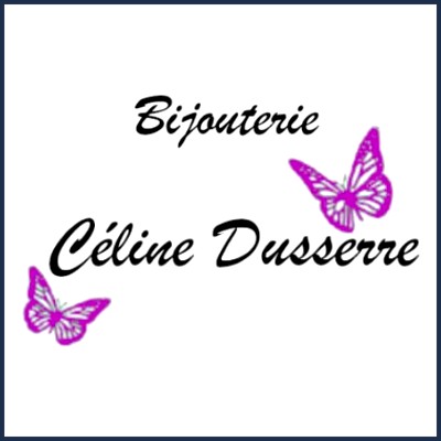Bijouterie Céline Dusserre