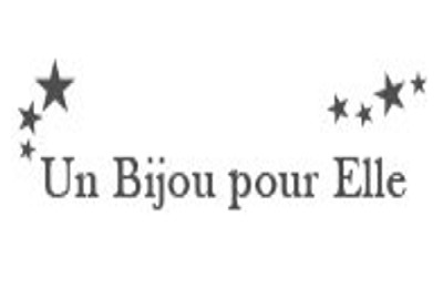 Un Bijou pour Elle Saint Bonnet