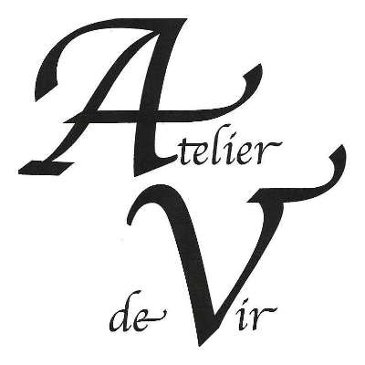 Atelier de Vir