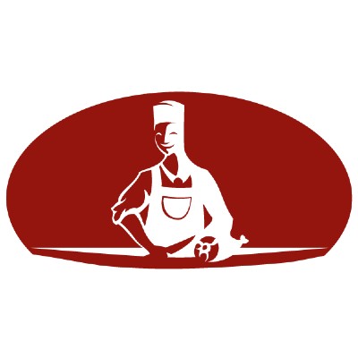 L'Étale d'Éric Boucherie