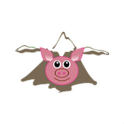 Eric Andrieux Boucherie