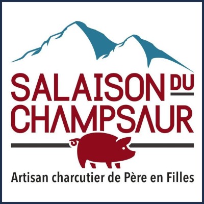 Les Salaisons du Champsaur