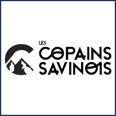 Les Copains Savinois