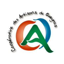 La Tarte Queyrassine