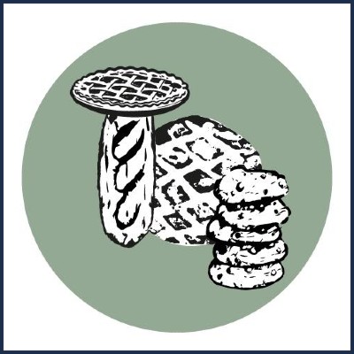 Boulangerie Pâtisserie La Roche