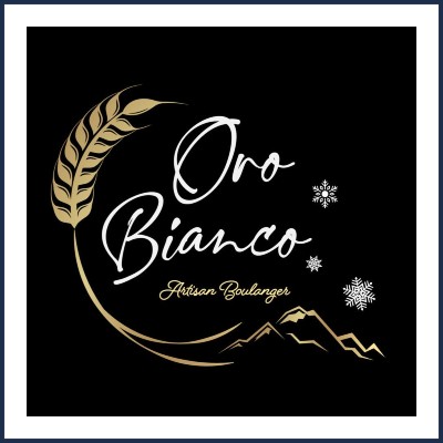 Boulangerie Oro Bianco