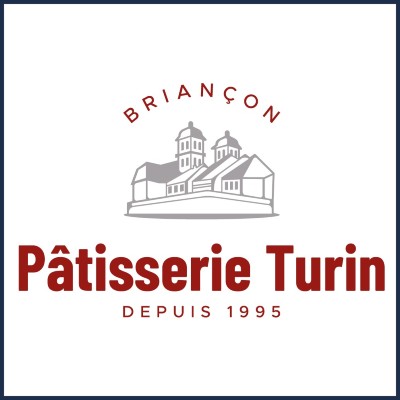 Pâtisserie Turin Salon de Thé