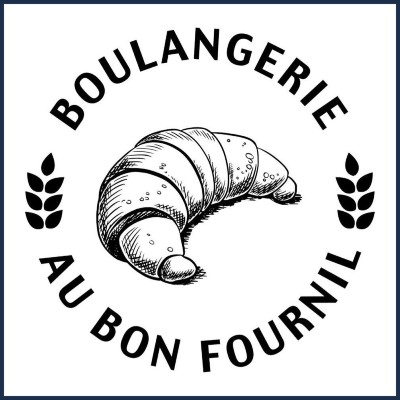 Boulangerie Au Bon Fournil