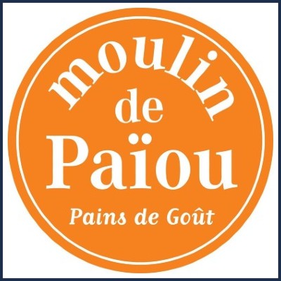 Moulin de Païou