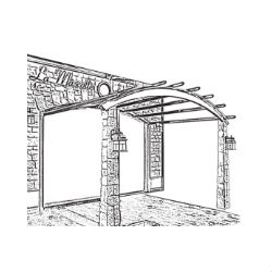 La Mascotte du Trièves