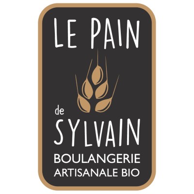 Le Pain de Sylvain