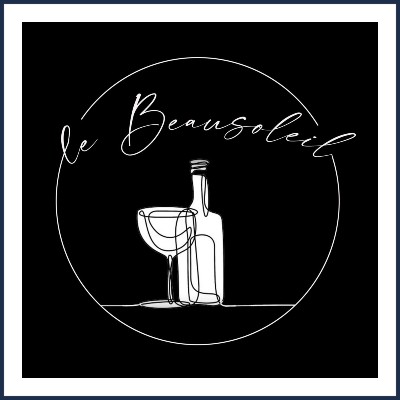 Le Beausoleil Bar