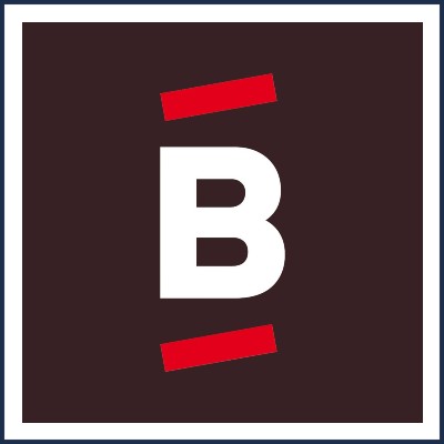 Bricomarché Baratier