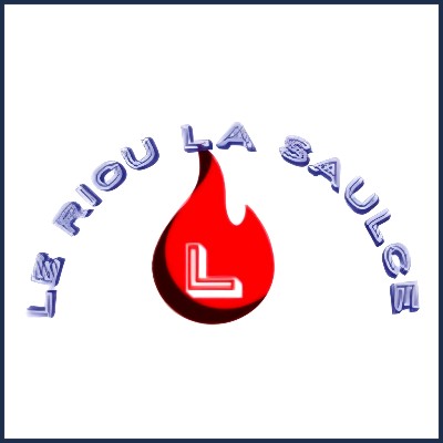 Tabac Presse Le Riou à La Saulce