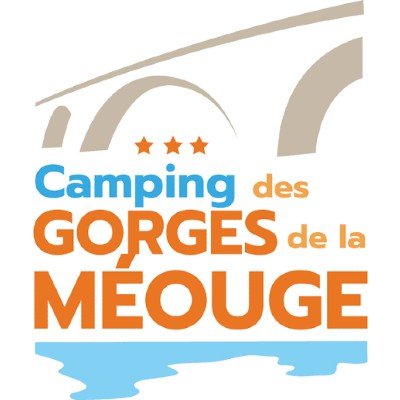 Camping Les Gorges de la Méouge